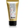 DAVINES More Inside Sérum Invisible 50ml