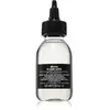 Davines Oi Liquid Luster