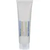 Davines Su Hair Mask 150 ml