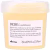 Après-shampoing cheveux fins Dede                                - Davines