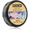 Davines - Pasta & Love Styling Clay - 50 ml - Haar Klei