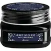Davines Heart of Glass Rich Après-shampoing pour soin des cheveux blonds 90 ml