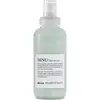 Sérum éclat pour cheveux colorés Minu                                - Davines