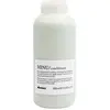 Davines Essential Haircare Minu Après-shampooing 1000 ml
