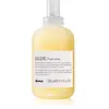 Davines Essential Haircare DEDE Hair Mist spray hydratant pour tous types de cheveux 250 ml
