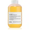Shampoing Dede Davines 250 ml.