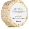 Davines More Inside Shine Wax cire pour cheveux pour des cheveux brillants et doux 75 ml