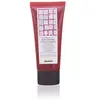 Davines Ntech Mini Après-shampoing repulpant 60 ml