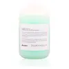 Davines Melu Shampooing 250ml