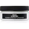Davines OI Conditioner après-shampoing tous types de cheveux 75 ml