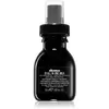 Davines OI All In One Milk lait multifonctionnel pour cheveux 50 ml