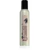Davines More Inside Volume Boosting Mousse mousse volumisante pour cheveux 250 ml