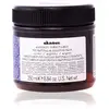 Davines Alchemic System Conditioner Silver 250Ml , 250 Ml (Lot De 1)