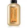 Huile coiffante Oil non Oil                                - Davines