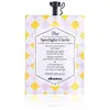 Masque hydratant The Spotlight Circle                                - Davines