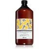 Davines Naturaltech Nourishing Keratin Wonder Superactive 1000ml - Masque Restructurant Pour Les Cheveux Abîmés