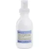 Davines Lait capillaire Prottettivo Solar 135 ml New Pak - Edition 2018