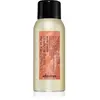 Davines More Inside Invisible Dry Shampoo shampoing sec 100 ml