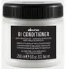 Après-shampoing brillance à l’huile de Roucou OI                                - Davines