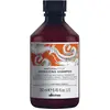 Shampooing Energizing                                - Davines