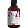 Shampoing restructurant Replumping                                - Davines