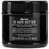 OI Hair Butter Davines