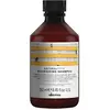 Shampoing nourrissant pour cheveux secs Nourishing - Davines