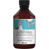 Shampoing Well-being pour tous types de cheveux                                - Davines