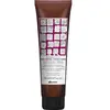 Après-shampoing restructurant Replumping                                - Davines