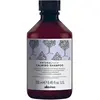 Shampoing apaisant Calming                                - Davines