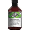 Shampoing jouvence Renewing                                - Davines