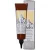 Traitement anti-pelliculaire Purifying Gel                                - Davines