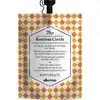 Masque invisible The Restless Circle                                - Davines