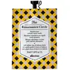 Masque réparateur The Renaissance Circle                                - Davines