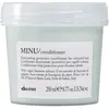 MINU Conditioner Davines