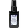 Masque réparateur sans rinçage - 90ml - Davines