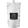 Shampoing brillance à l huile de Roucou OI - Recharge 500 ml - Davines