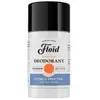 Floïd déodorant citrus spectre stick 75 ml