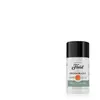 Floïd déodorant vetyver splash stick 75 ml