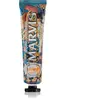 Marvis Dreamy Osmanthus Toothpaste 75 Ml