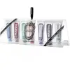 Marvis Coffret Tubes de Dentifrice 7 x 25ml