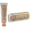 Marvis - MARVIS FLEUR D'ORANGER 75ML Dentifrice 75 ml unisex