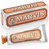 Marvis - Dentifrice Menthe Gingembre 25 ml unisex