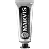 Dentifrice - MARVIS - Menthe Réglisse - 25ml - Pour Adultes - Mixte