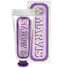 MARVIS® Jasmin Menthe 25 ml format voyage