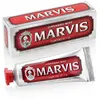 Marvis - Dentifrice Menthe Cannelle rouge 25 ml unisex
