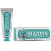 Marvis The Mints Anise dentifrice saveur Anise-Mint 25 ml
