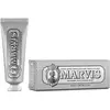MARVIS - Dentifrice - Menthe Blanchissant Fumeurs - 25ml