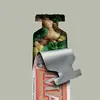 Marvis Dentifrice Menthe Gingembre Orange 85ml