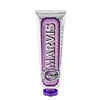 Marvis Dentifrice Menthe Jasmin Violet 85ml